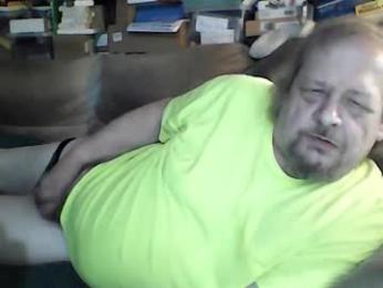 fasteddysex webcam model stream image