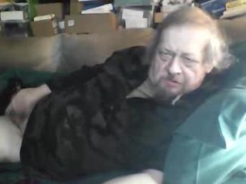 fasteddysex webcam model stream image