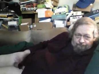 fasteddysex webcam chaturbate model stream image