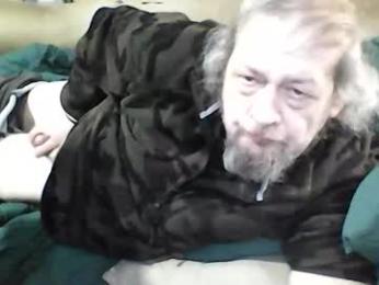 fasteddysex webcam model stream image