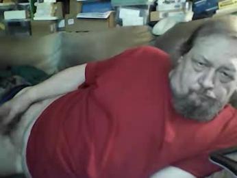 fasteddysex webcam model stream image