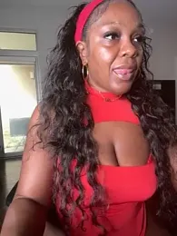 TilaTotti webcam stripchat model stream image