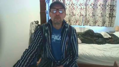 nicholasxxx45 webcam model stream image