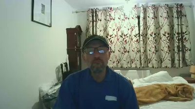 nicholasxxx45 webcam model stream image