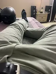 Bareilly_Boy1 webcam model stream image