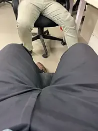 Bareilly_Boy1 webcam model stream image