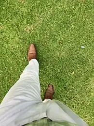 Bareilly_Boy1 webcam model stream image