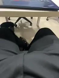 Bareilly_Boy1 webcam model stream image