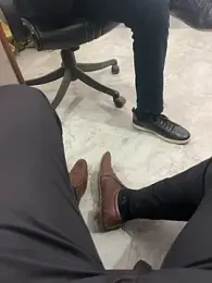 Bareilly_Boy1 webcam model stream image