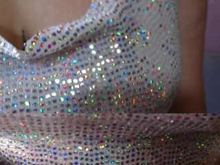 melraise webcam model stream image