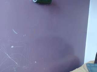 melraise webcam model stream image