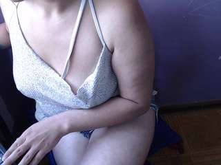 melraise webcam model stream image