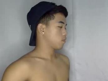 kritthanarkorn webcam model stream image