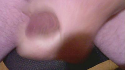 parejamallo4 webcam cam4 model stream image