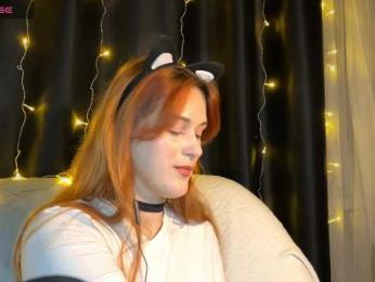 Veks webcam model stream image