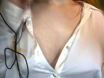 Veks webcam model stream image