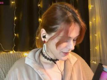 Veks webcam bongacams model stream image