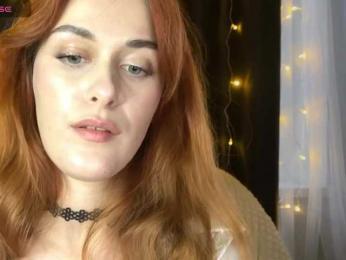 Veks webcam model stream image