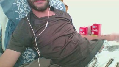 BgPoilu webcam model stream image