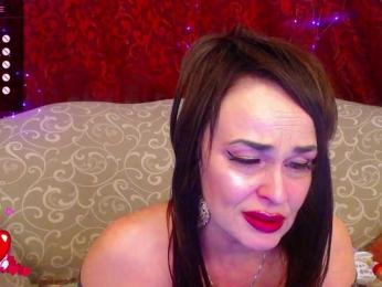 hotzlata webcam model stream image