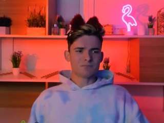 jordi-ser webcam camsoda model stream image