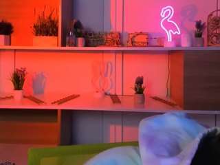 jordi-ser webcam model stream image