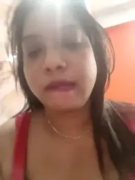 hornyzinia123 webcam model stream image