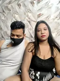 hornyzinia123 webcam model stream image