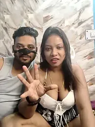 hornyzinia123 webcam model stream image