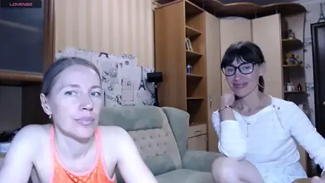 Pepper_mur webcam model stream image