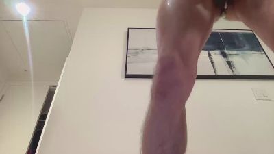 mcfn199191 webcam model stream image