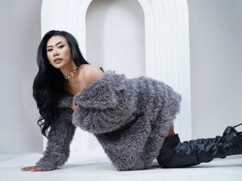 MarinnaSanchez webcam model stream image