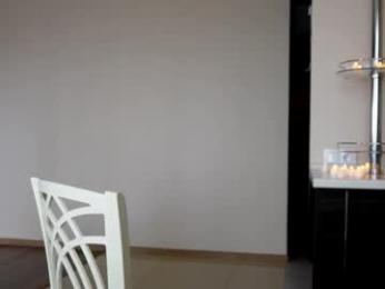 sophie_in webcam model stream image