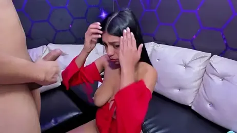 Blow2job-Lat webcam model stream image