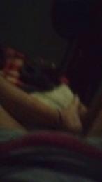 Mariano19778 webcam model stream image