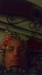 Mariano19778 webcam model stream image