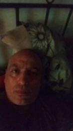 Mariano19778 webcam model stream image