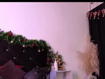 john_and_louis webcam model stream image