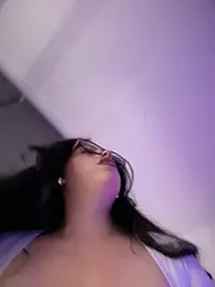 Wkatte webcam model stream image