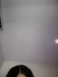 Wkatte webcam model stream image