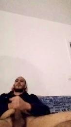 xhorniboi webcam model stream image