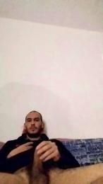 xhorniboi webcam model stream image