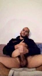 xhorniboi webcam model stream image