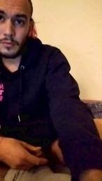 xhorniboi webcam cam4 model stream image