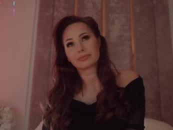 miladystarlight webcam model stream image