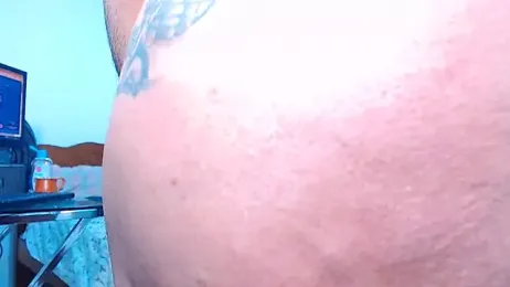 cositarrica_xxx webcam model stream image