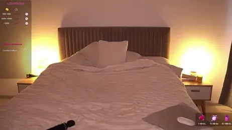 arielbell_ webcam stripchat model stream image