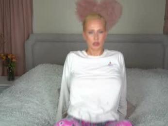 kb3301 webcam model stream image