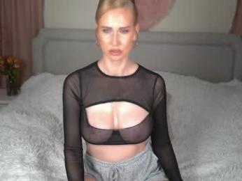 kb3301 webcam model stream image