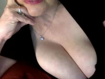 cutenlittle28 webcam model stream image
